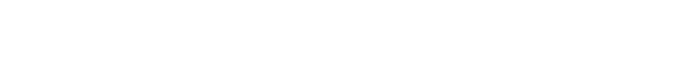 連絡