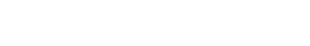 相続における料金・費用